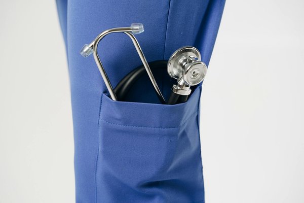 Les antidépresseurs font-ils vraiment grossir ?