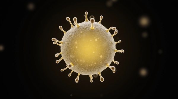 Monocytes : comprendre leur rôle essentiel pour le système immunitaire