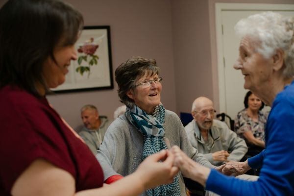 Solutions pour surmonter les déserts médicaux en France