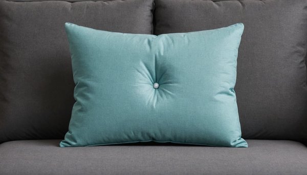 Le guide essentiel pour choisir votre coussin anti-escarre