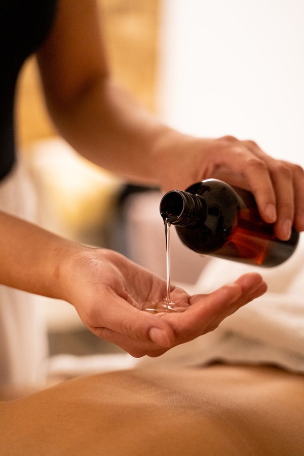 Huile de soin tokio inkarami : la solution pour des cheveux radieux