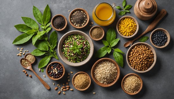 Trouver votre équilibre avec un naturopathe à niort