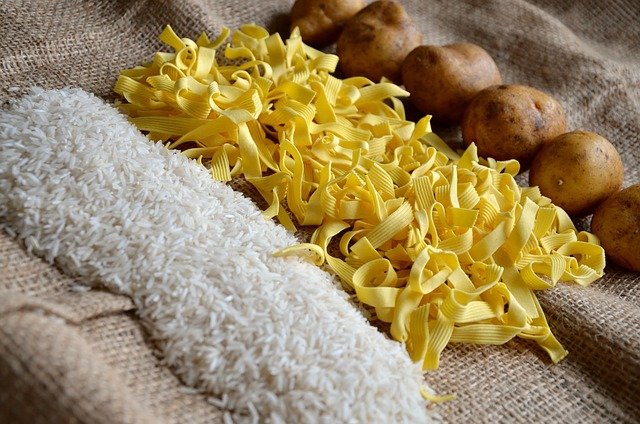 L'indice pral : clé de voûte d'une alimentation équilibrée - Biozendo