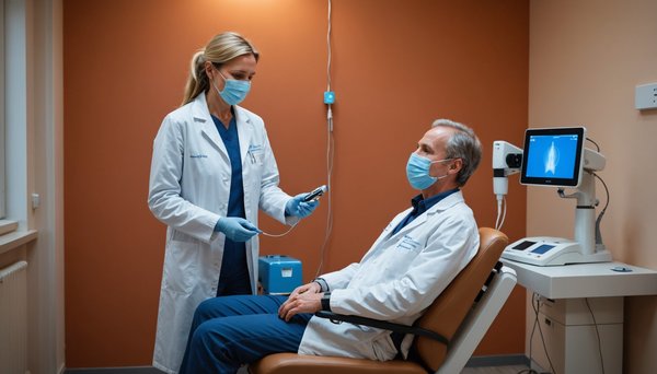 Arrêt du tabac à toulouse : méthode laser et ambitions sans fumée