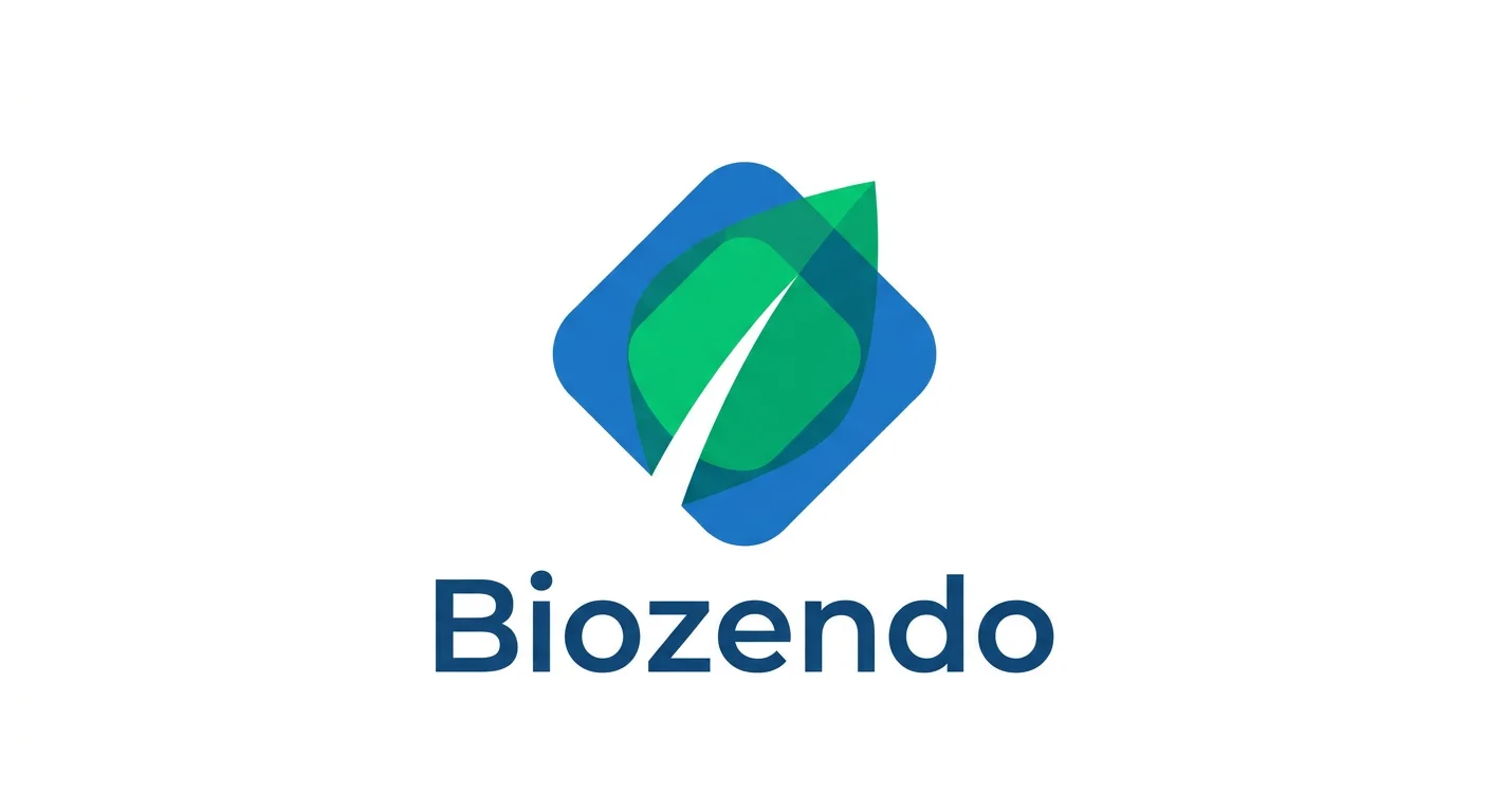 Biozendo